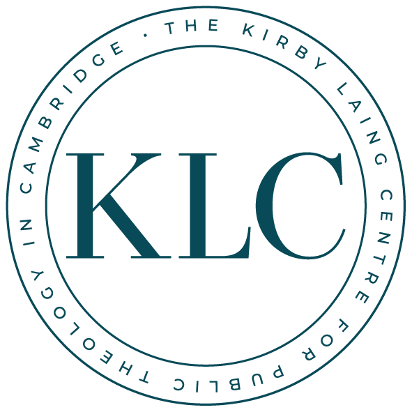 klc badge