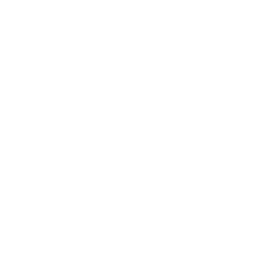 klc logo