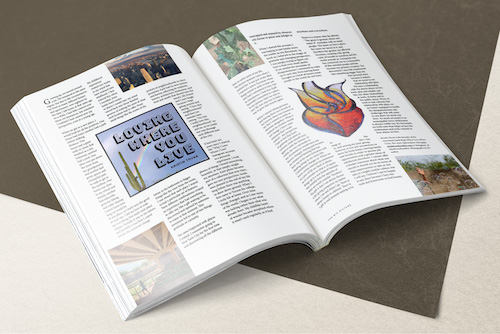 a mockup of tbp07