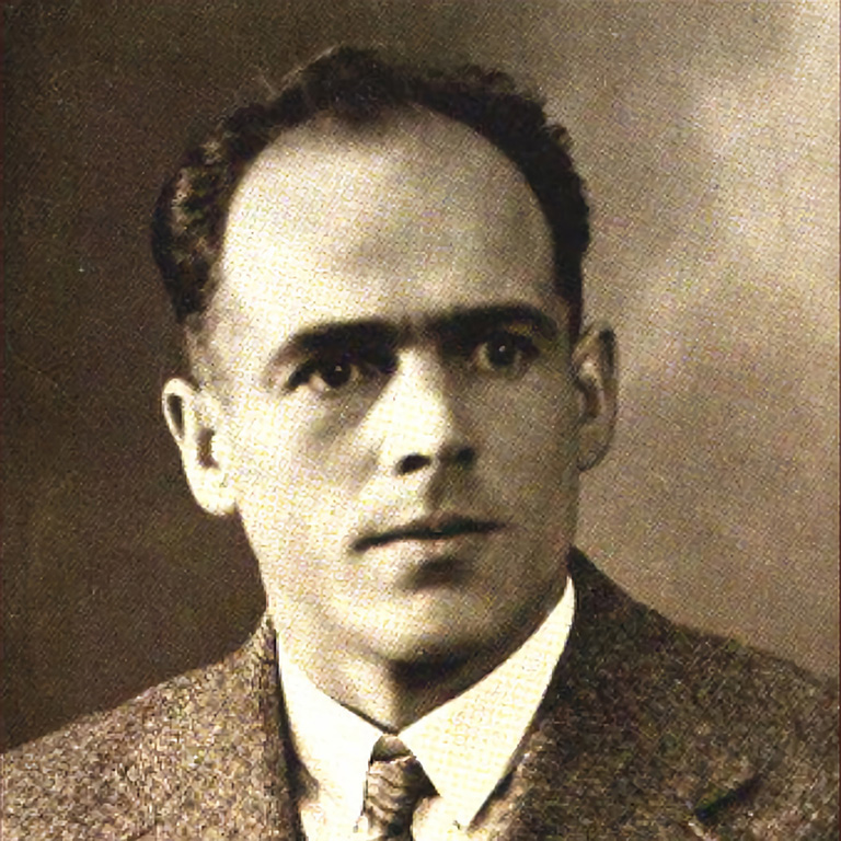 Franz Jägerstätter