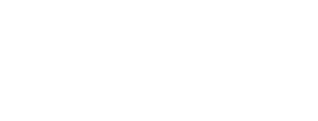 compassion uk logo