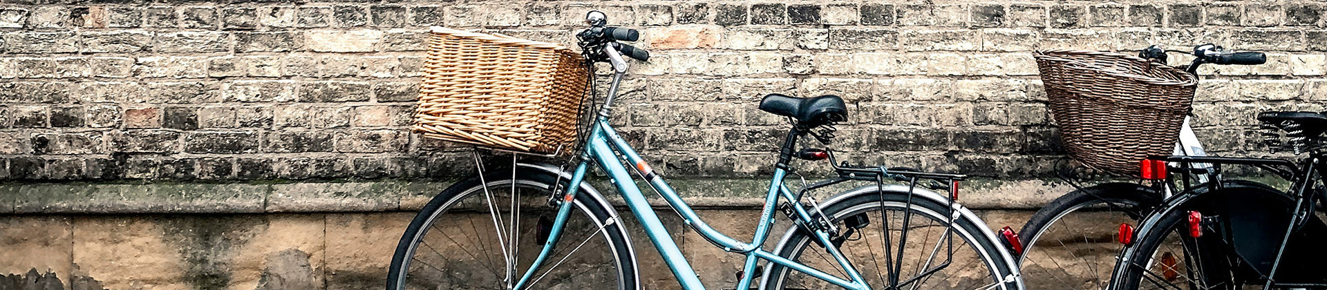 contact - bicycle cambridge