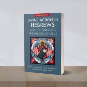 Scripture Collective hebrews