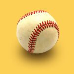 baseball