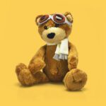 teddy