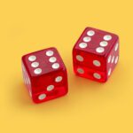 dice