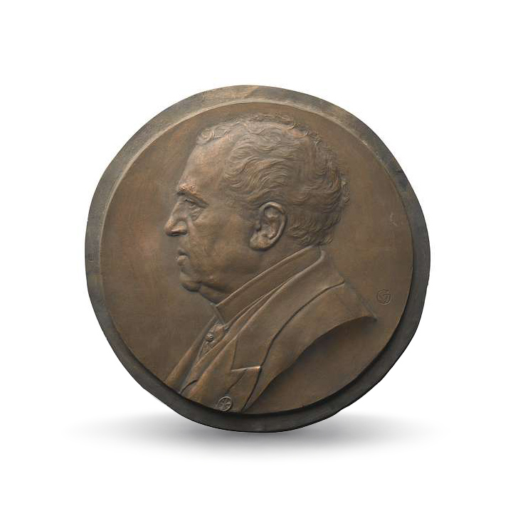 abraham kuyper coin