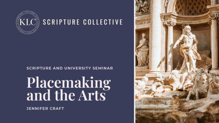 renaissance sculptures