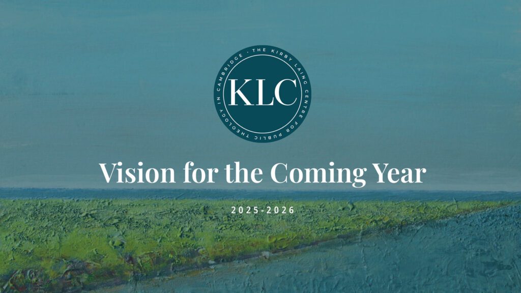 Horison 23 by på kartong