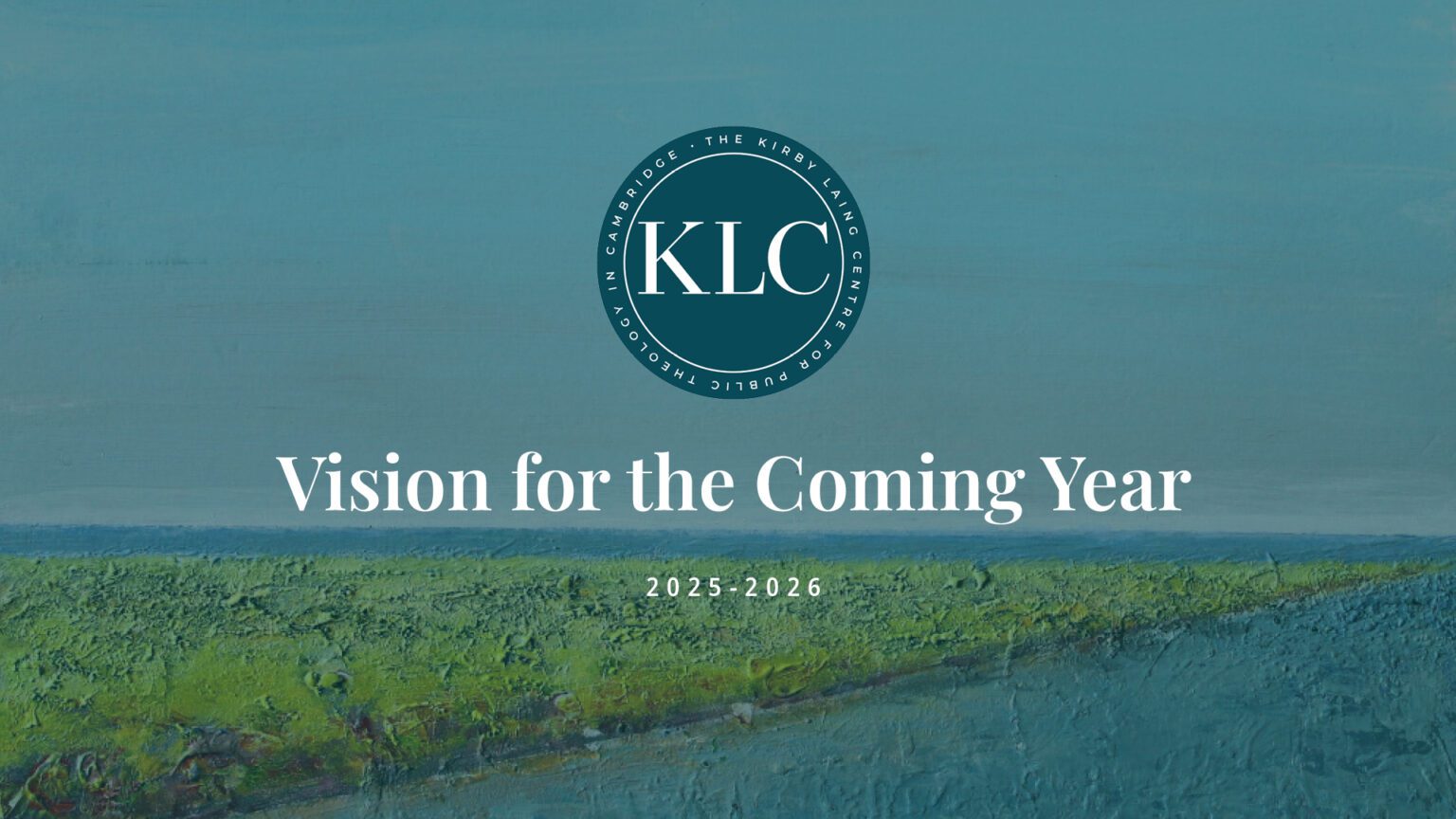 Horison 23 by på kartong