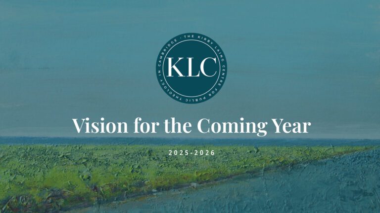 Horison 23 by på kartong