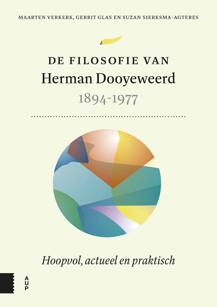 dutch version of the book