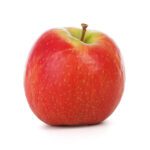 pink lady apple