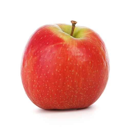 pink lady apple