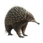 echidna