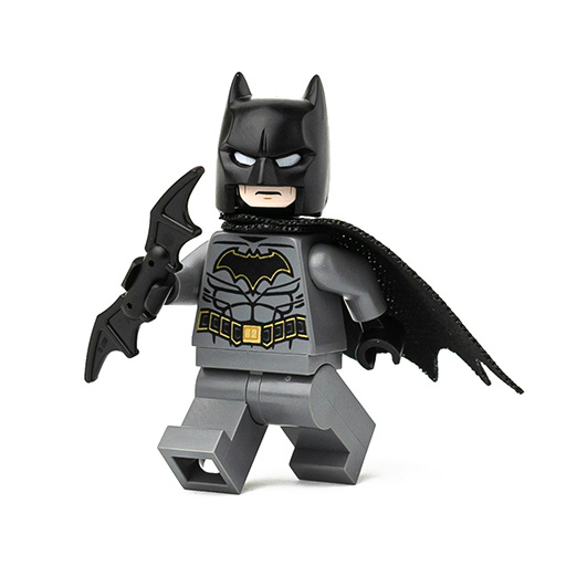 lego batman