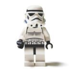 lego storm trooper