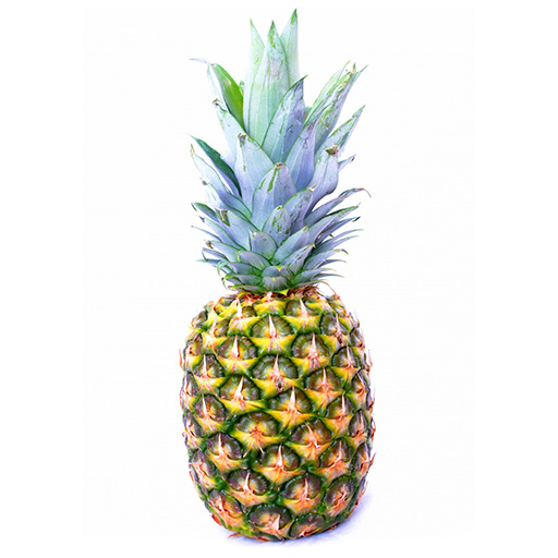 pineapple