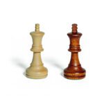 chess pieces