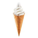 icecream cone