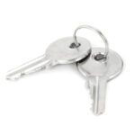 keys