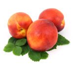 peaches