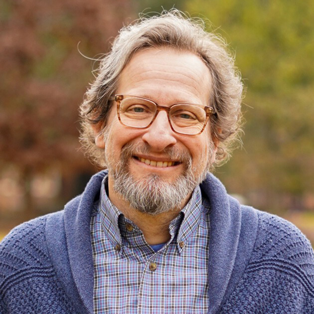 Robert Willis