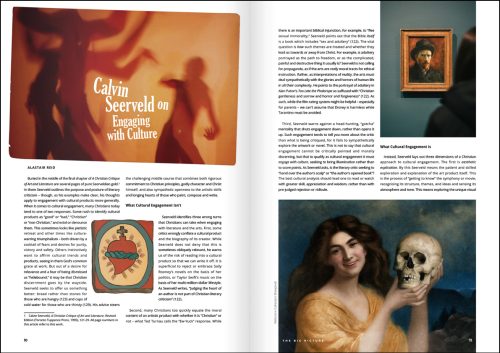 TBP15 Spread culture